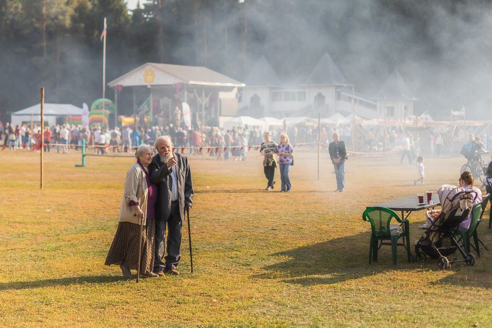 Фотография автора Панагушин Сергей