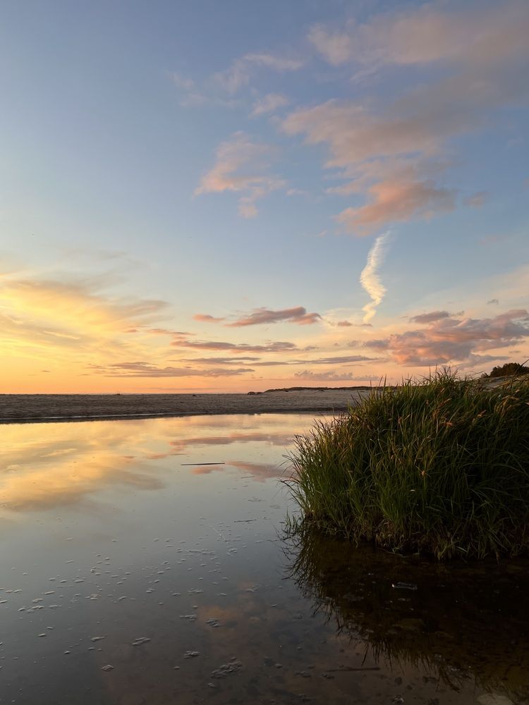 Photograph by Екатерина Ларсен