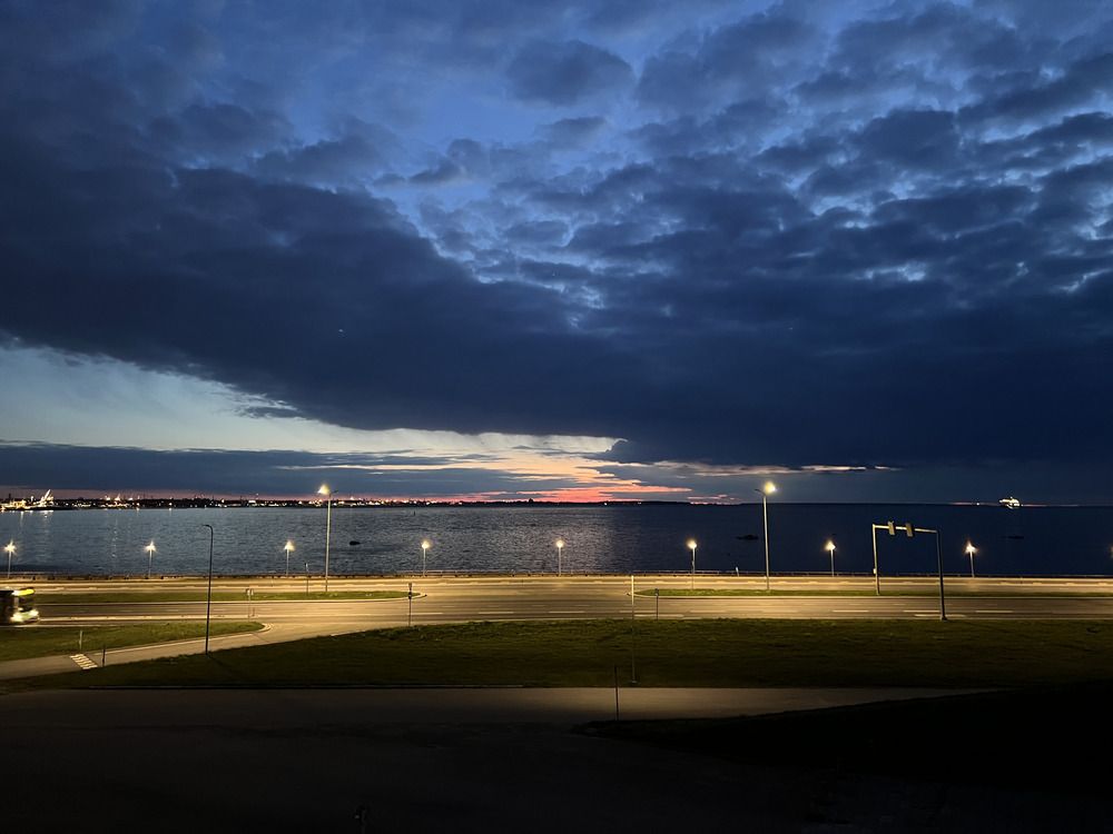 Photograph by Екатерина Ларсен