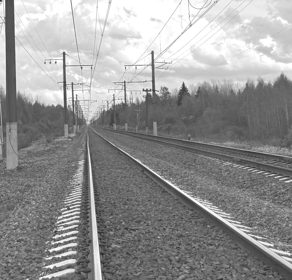 Photograph by Наталья Казачок