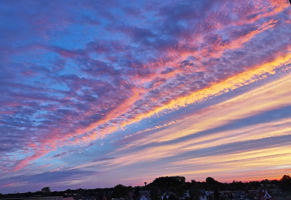 Photograph by Marjo Steffen