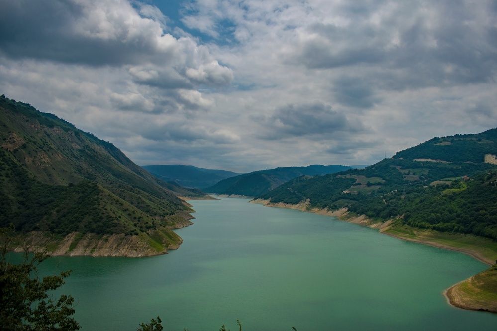 Photograph by zahra salardini