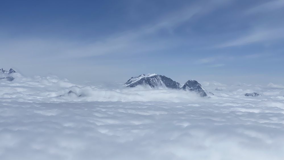 Фотография автора Постельный Дмитрий