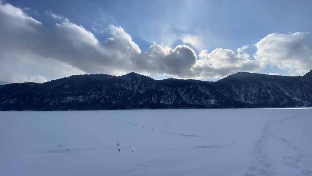 Фотография автора Постельный Дмитрий