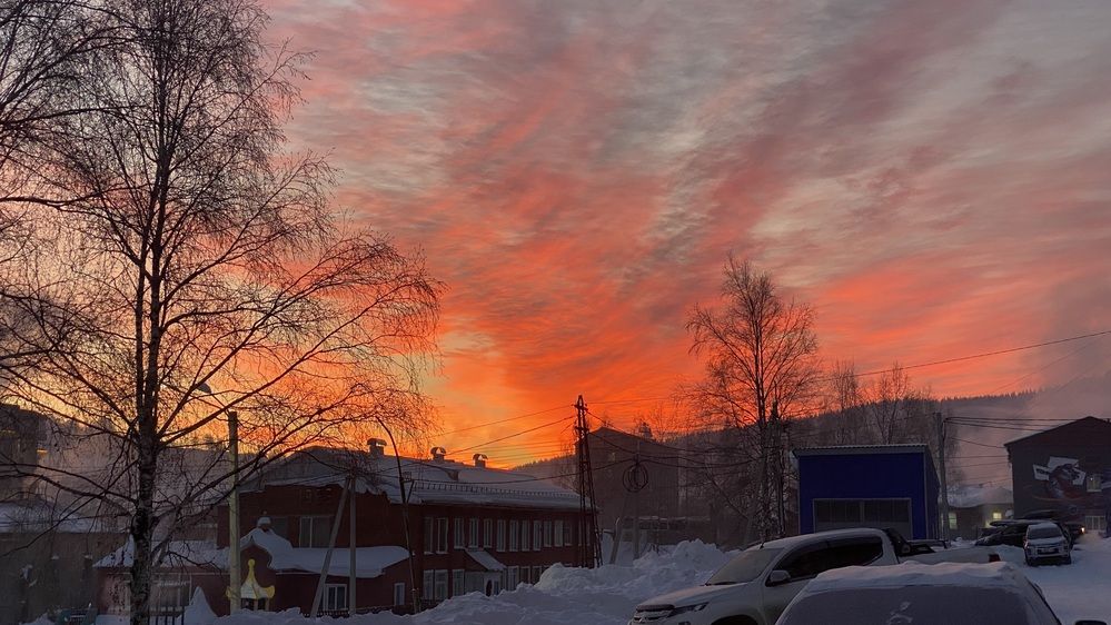 Фотография автора Постельный Дмитрий