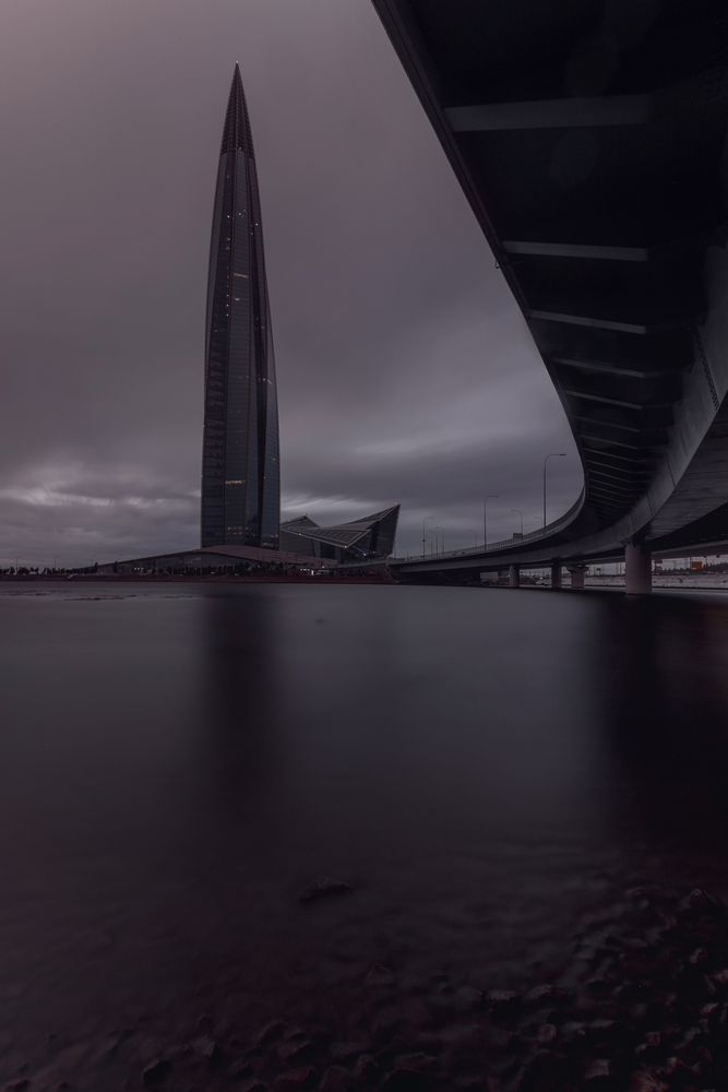 Фотография автора Онучина Юлия