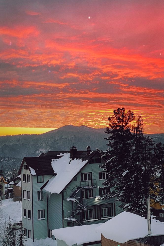 Фотография автора Постельный Дмитрий