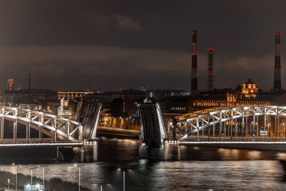 Фотография автора Онучина Юлия