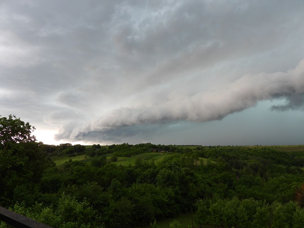 Photograph by Александр Захаров