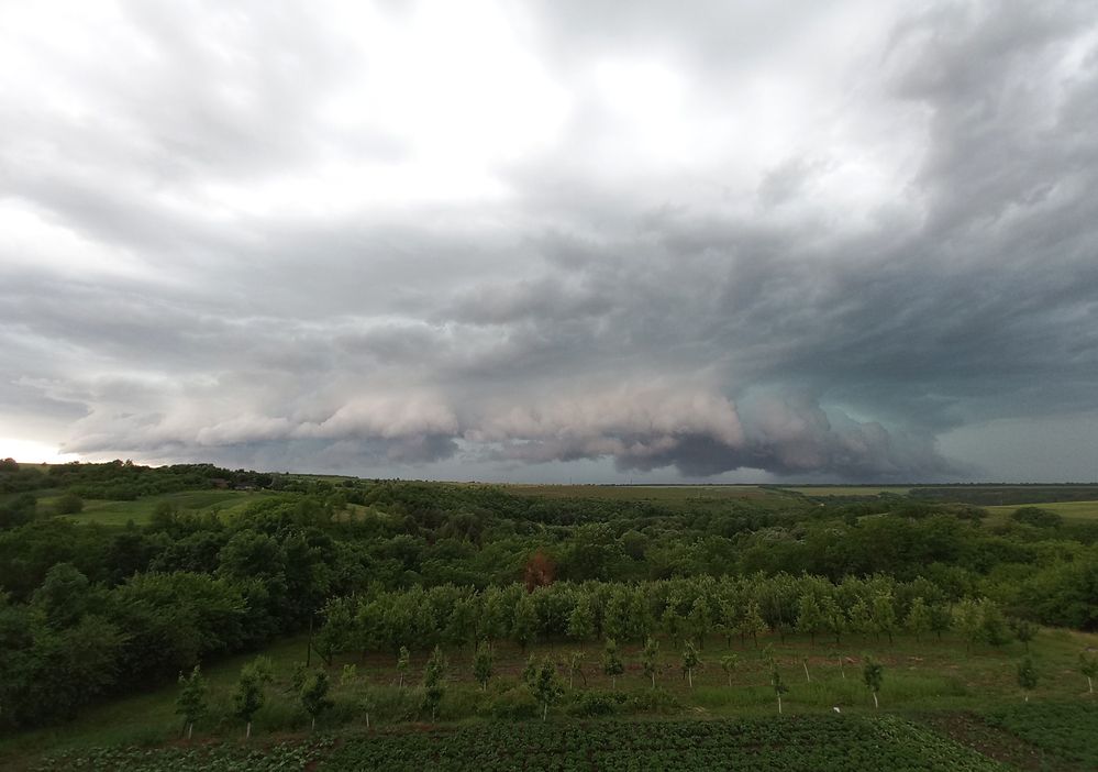 Photograph by Александр Захаров