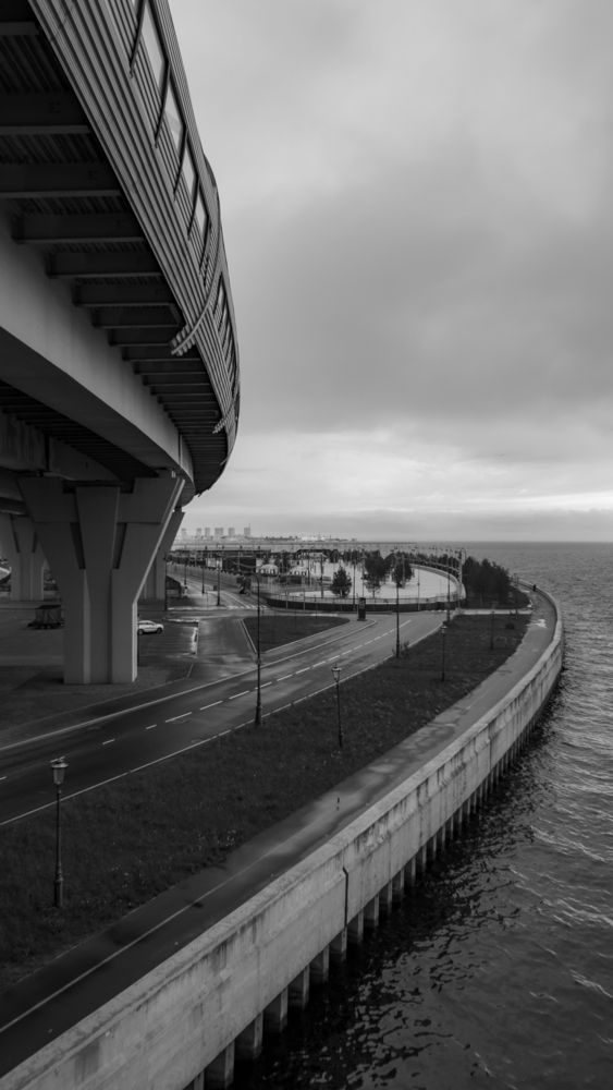 Photograph by Антон Тимошевский