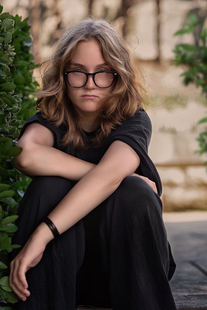 Photograph by Татьяна Братусь