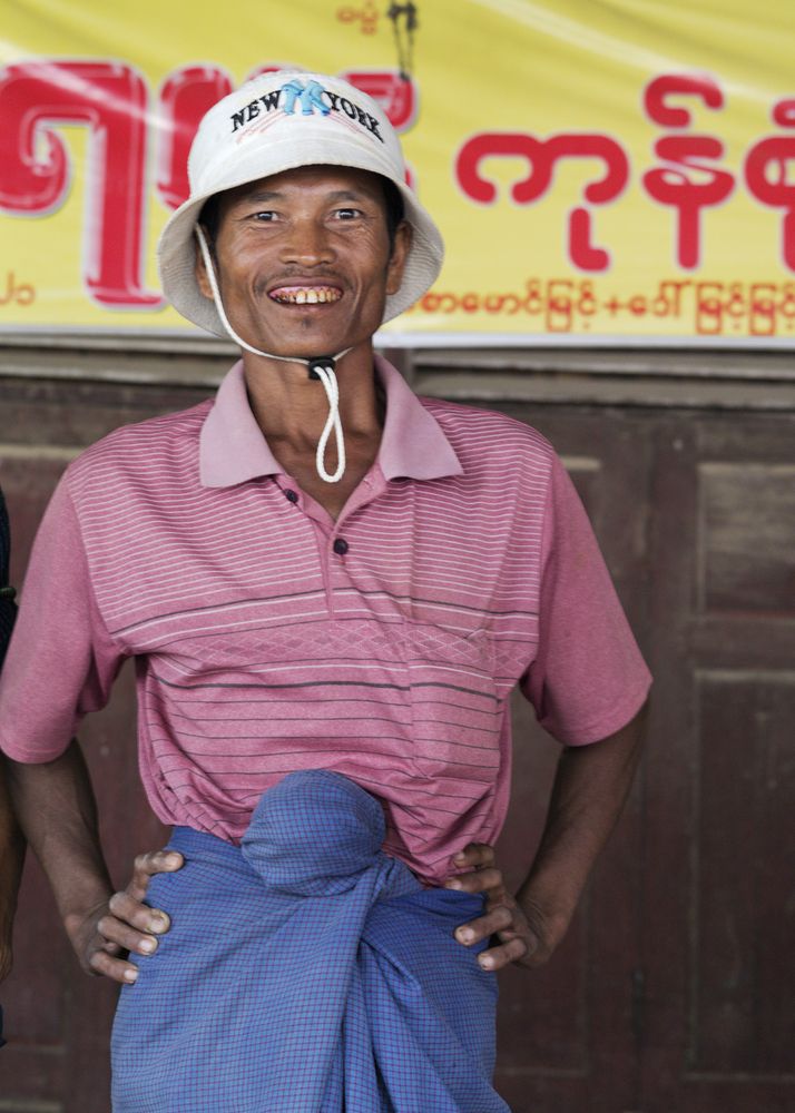 Фотография автора Дмитрий