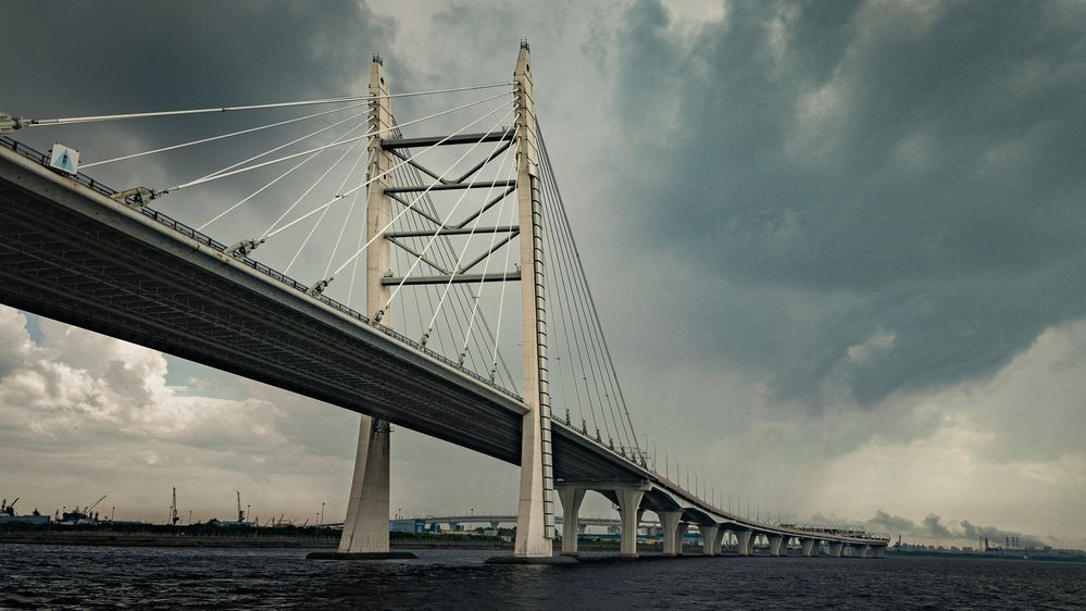 Photograph by Антон Тимошевский