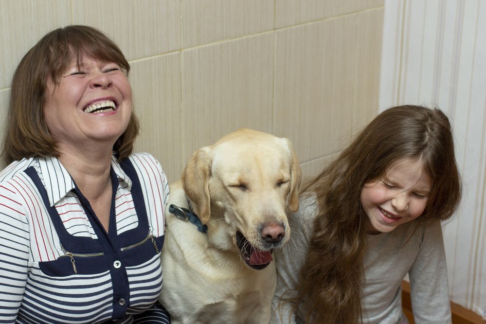 Photograph by Татьяна Дрозд