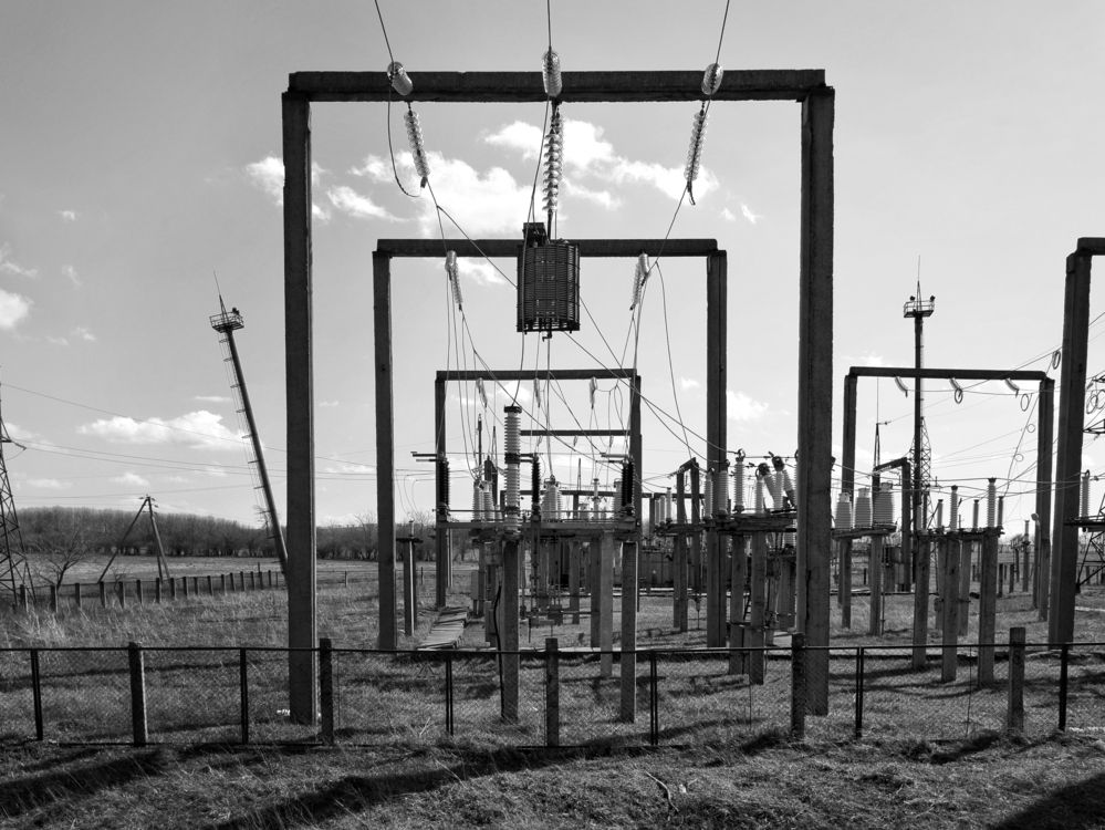 Photograph by Зорин Миша