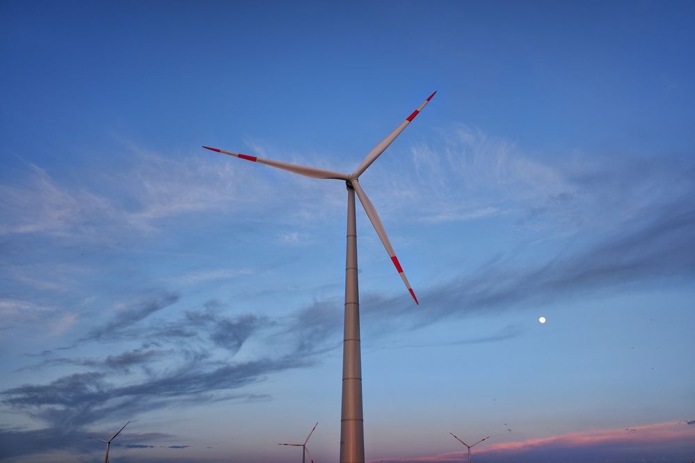 Photograph by Зорин Миша