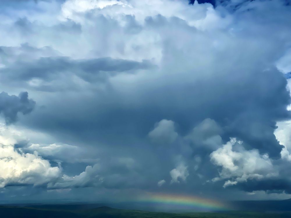 Photograph by Тимур Жилкибаев