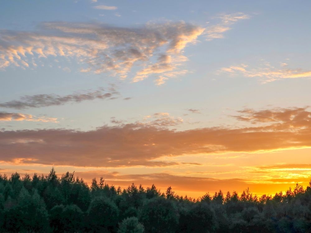 Photograph by Ирина Корабельникова