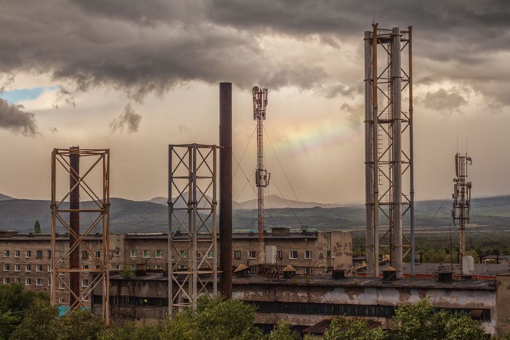Фотография автора Галина Шепелева