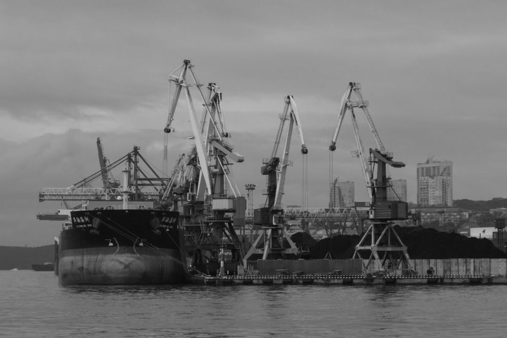 Photograph by Сергей Епифанов