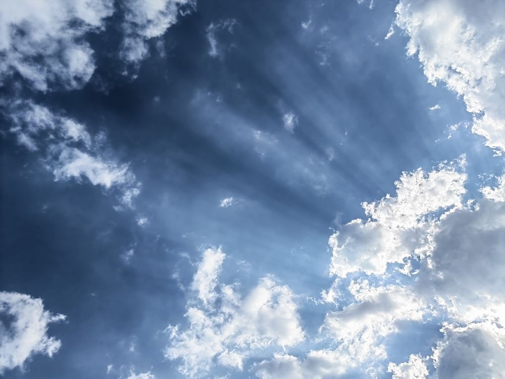 Photograph by Елена Макаренко