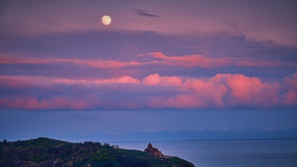 Photograph by Samvel Sargsyan