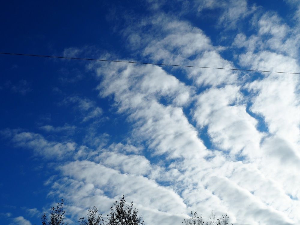 Photograph by МАрина Соловьева