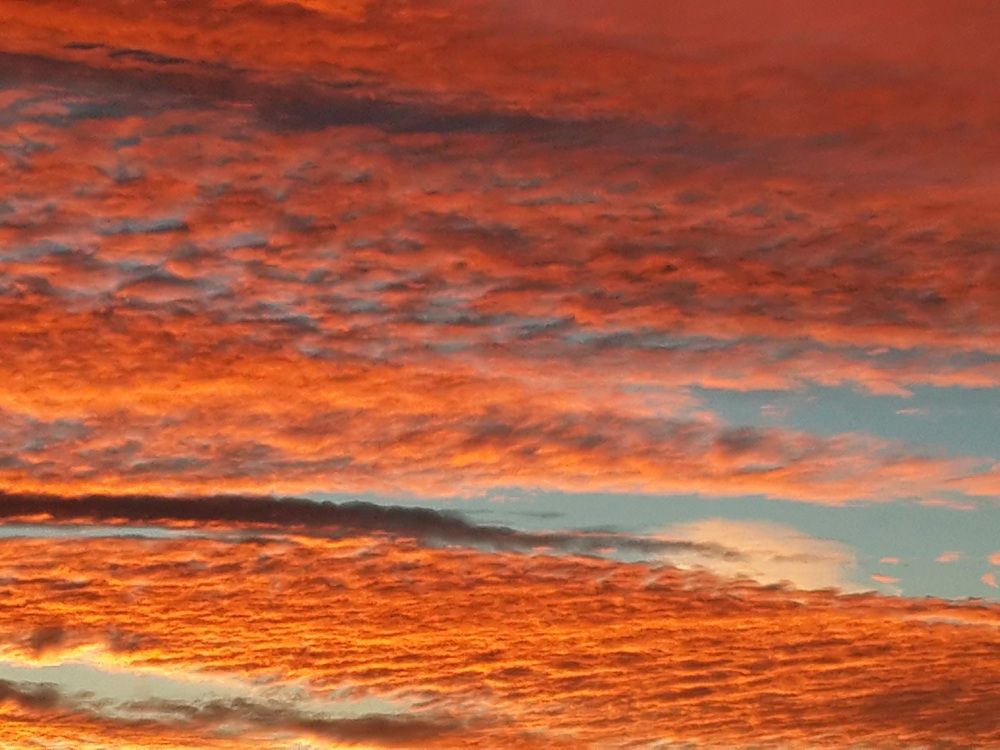 Photograph by Ольга Евтухова