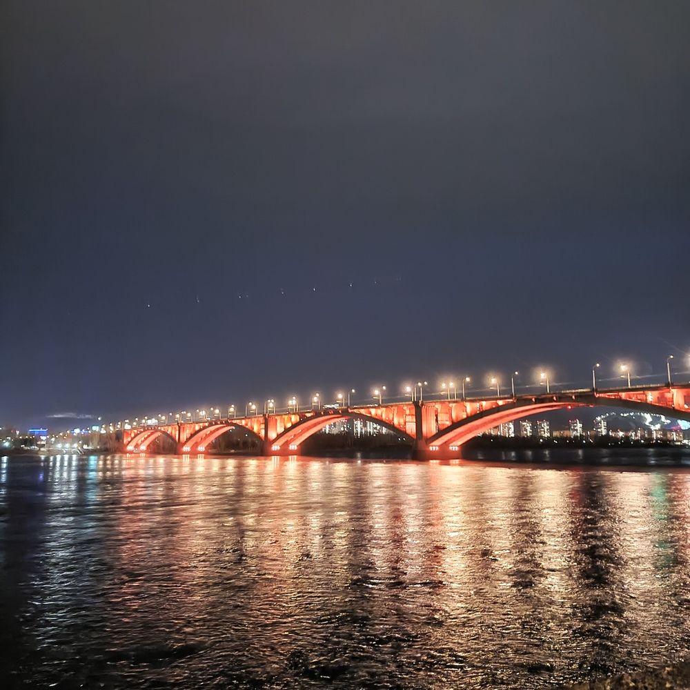 Фотография автора Ольга Петрова