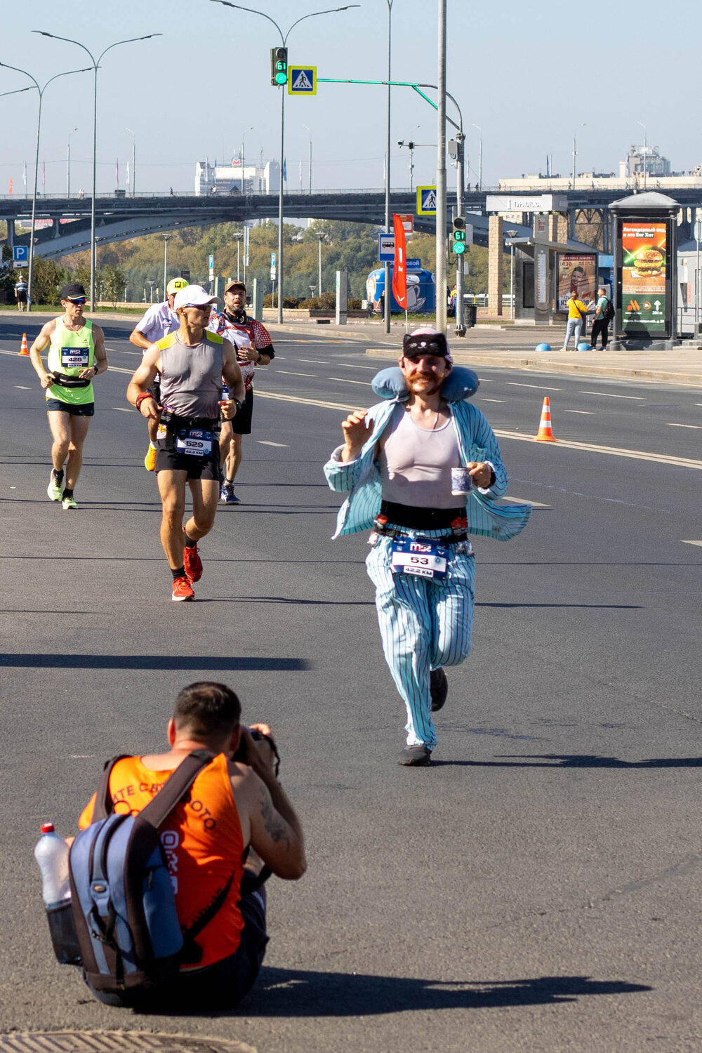 Photo #12517016