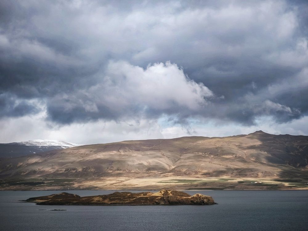 Photograph by Татьяна Соколовская