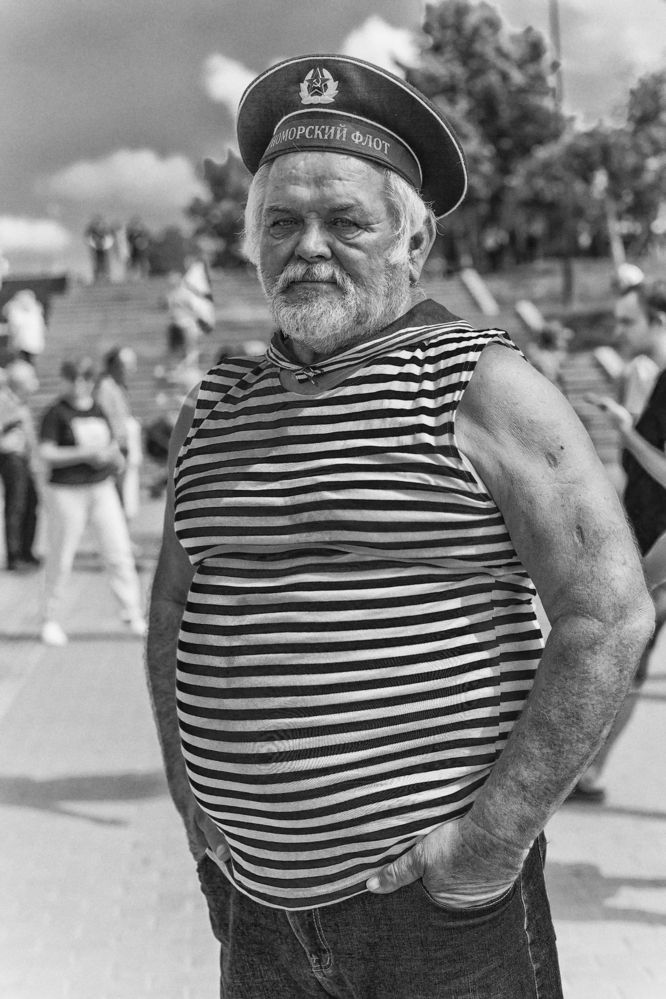 Фотография автора Галина Шепелева