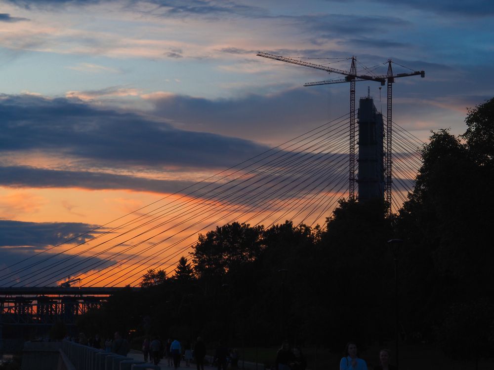 Photograph by Татьяна Кравченко