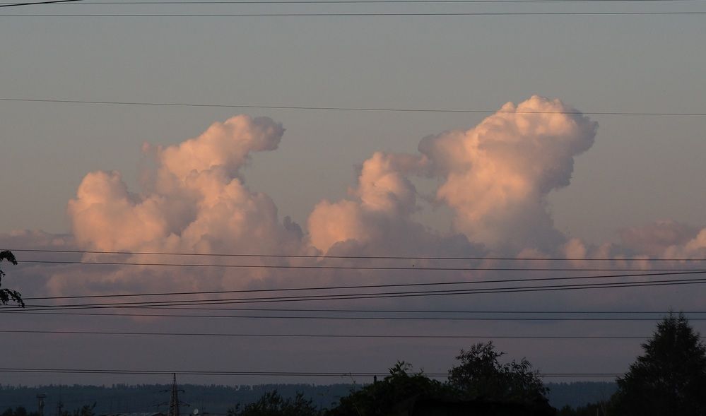 Photograph by МАрина Соловьева