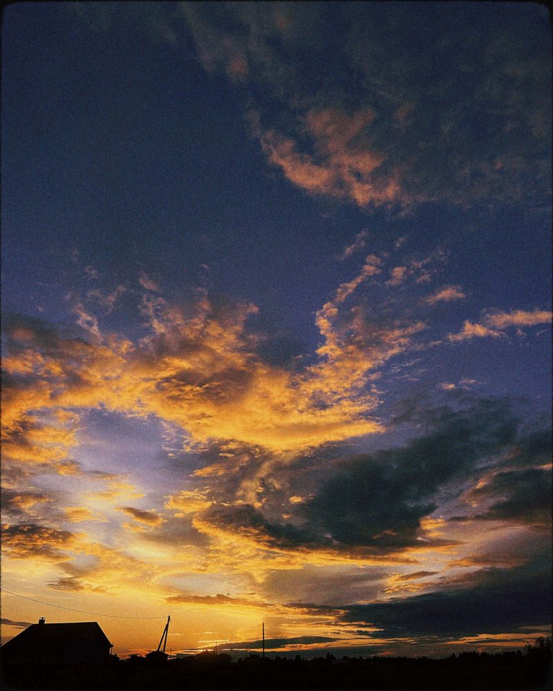 Photograph by Екатерина Корчагина