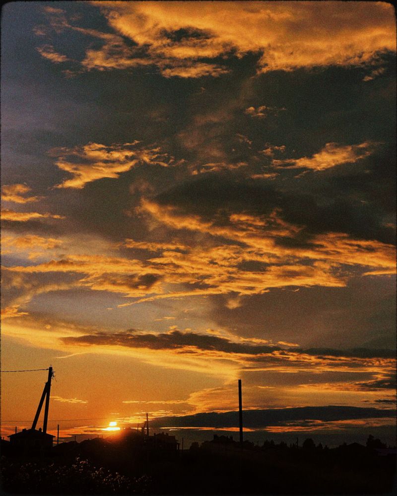 Photograph by Екатерина Корчагина