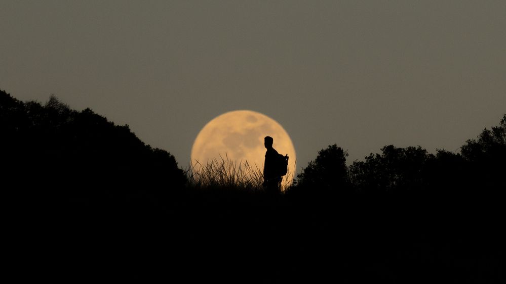 Photograph by Santiago Mata