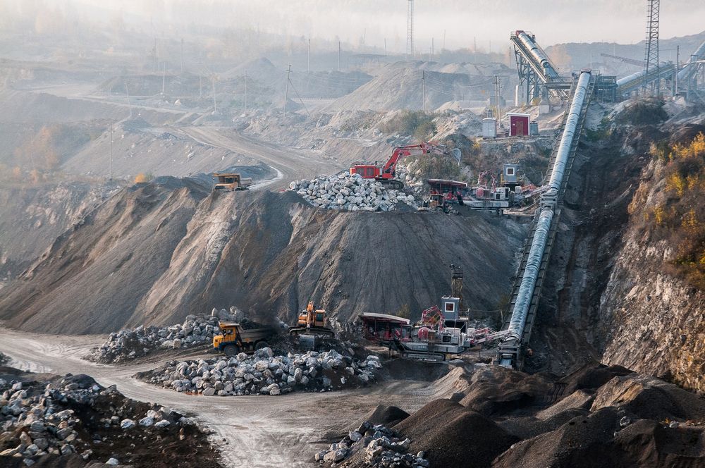 Photograph by Александр Поборчий