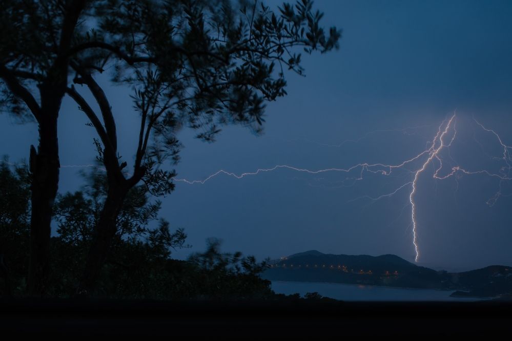 Photograph by Misha Khazov