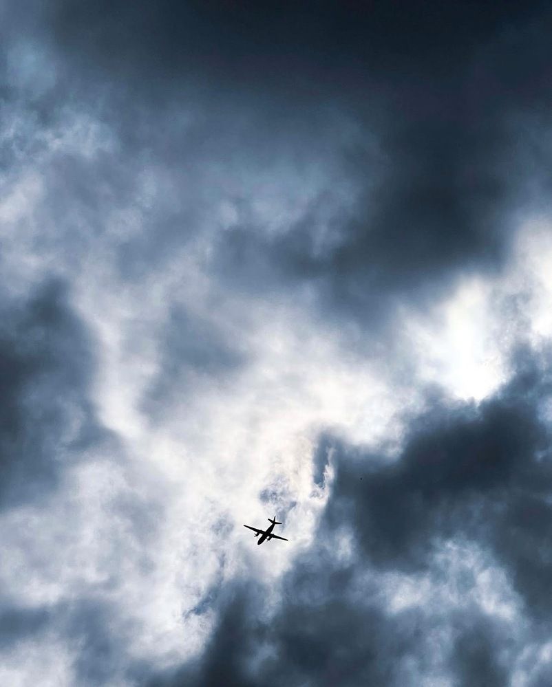 Photograph by Татьяна Волохова