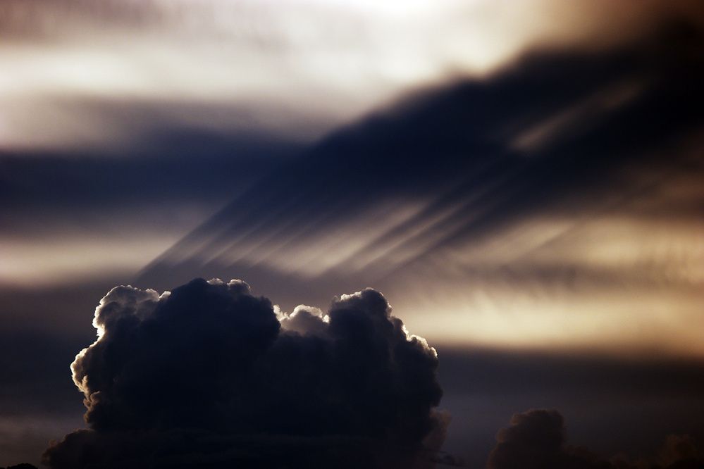 Photograph by Дмитрий Ткаченко