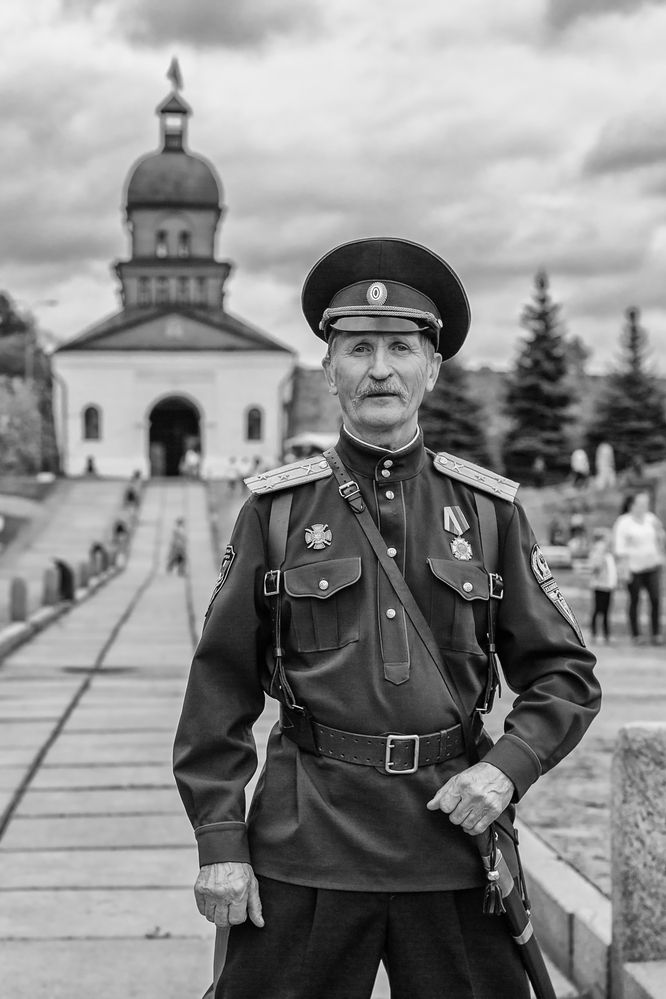 Фотография автора Галина Шепелева