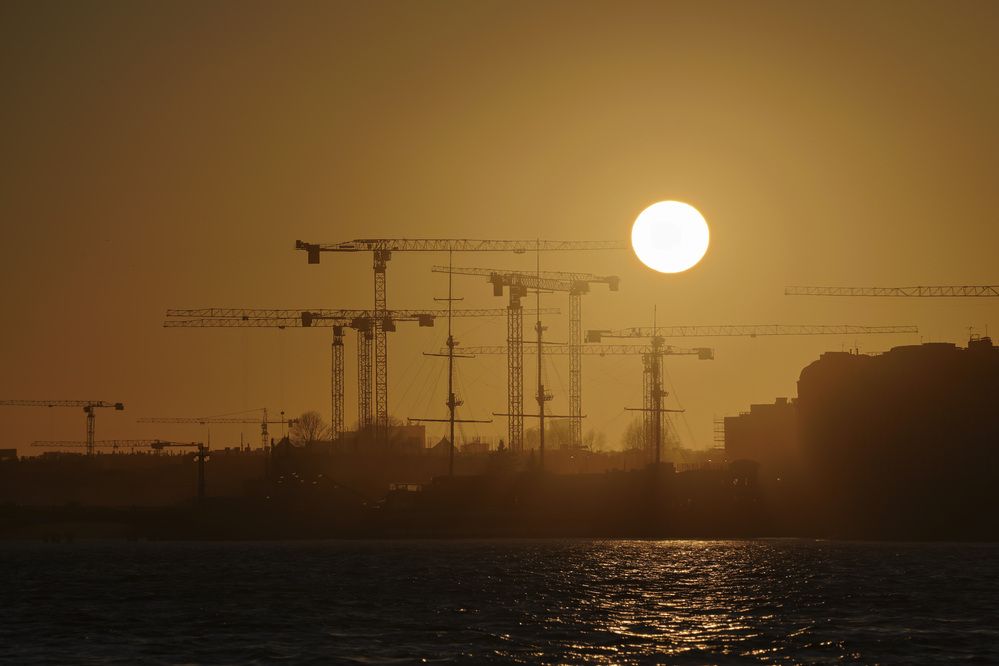 Photograph by Анастасия Алтабаева