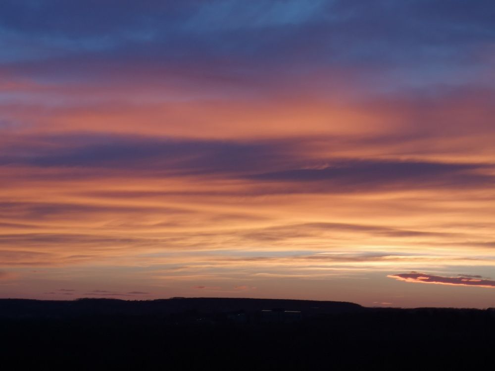 Photograph by Marina Razheva