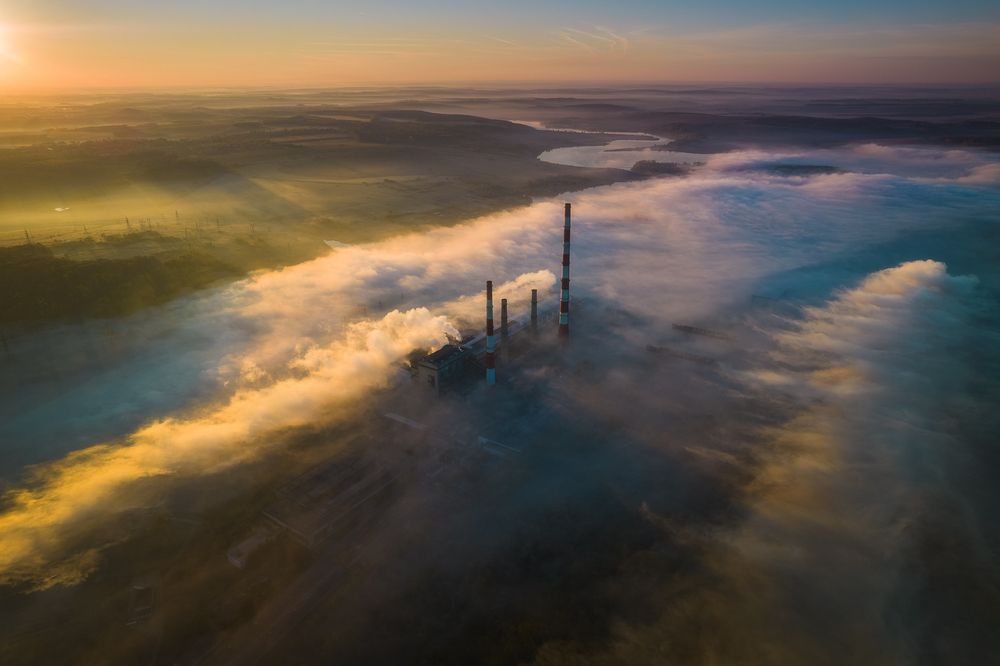 Photograph by Николай Брытков