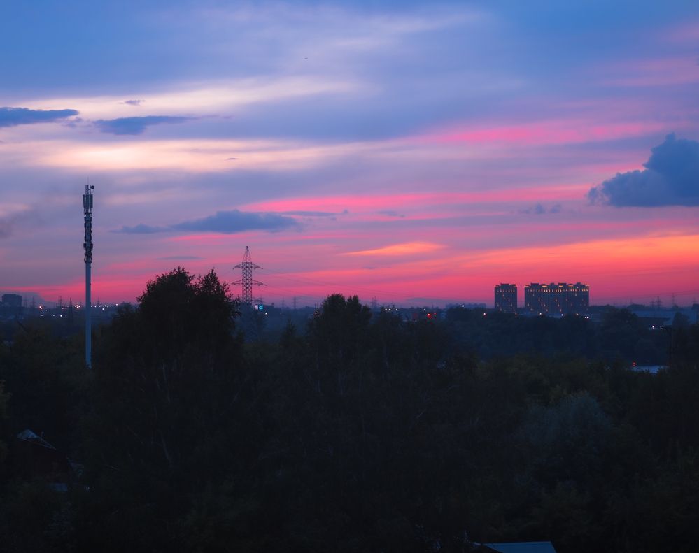 Photograph by Татьяна Кравченко