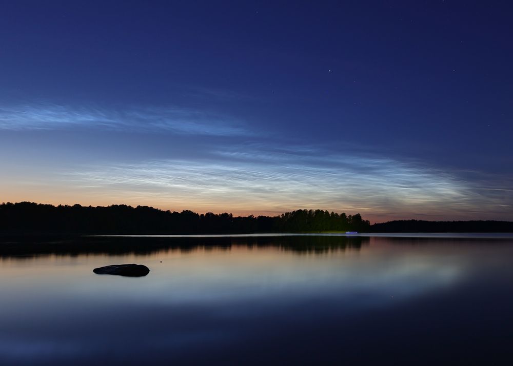 Photograph by Анастасия Алтабаева