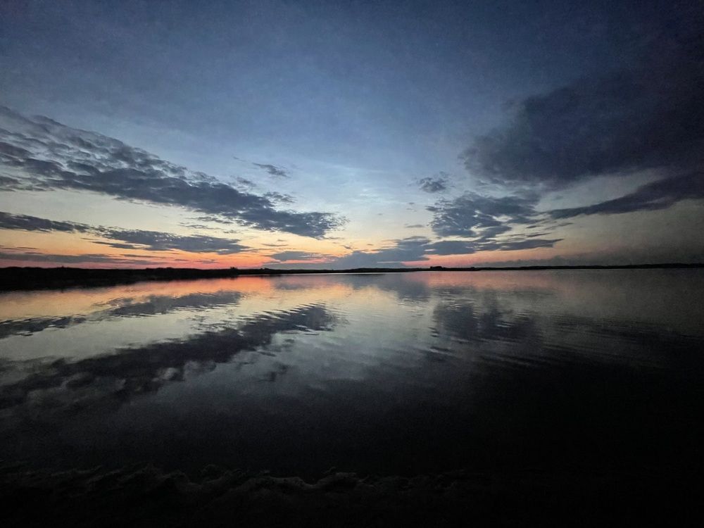 Photograph by Валентина Ивашова