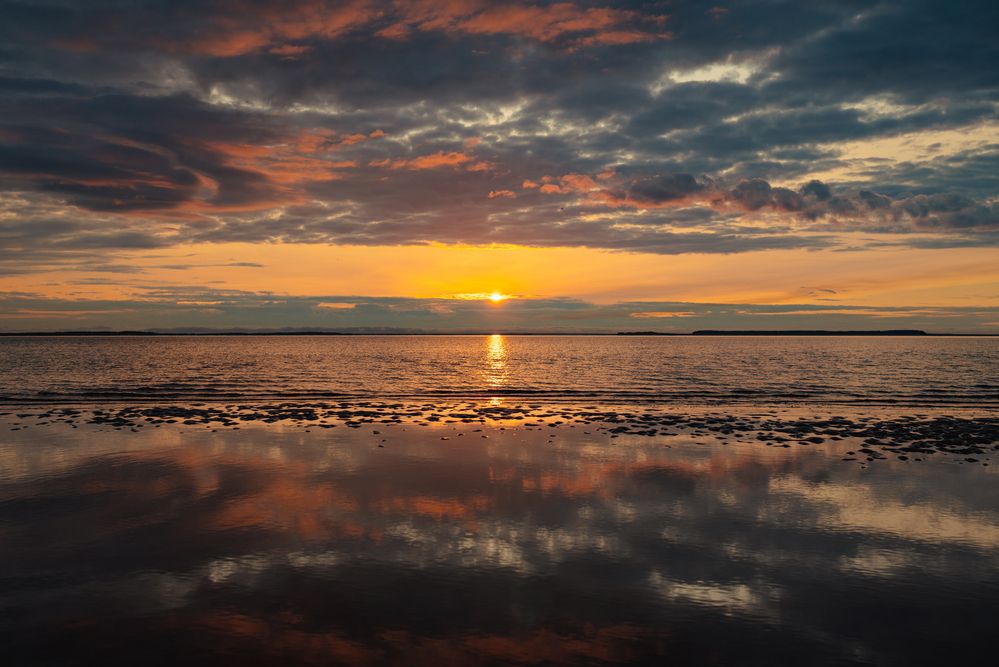 Photograph by Валентина Ивашова